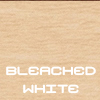 C5016 Bleached White